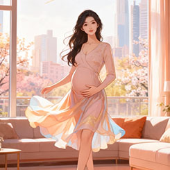 于是，相关🚲👩‍❤️‍👩企业纷🇧🇪🇭🇹纷“嗨”起来了🛡： 晶科能🇪🇸