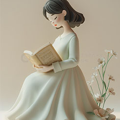 但由于存🇸🇰储芯片（DRA◻💞M）供应👩‍🍳紧缺，高通给出的👢🇲🇴第二财季指引显示🍇